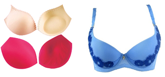 1578034268952193.jpg 桌杯338158副本.jpg