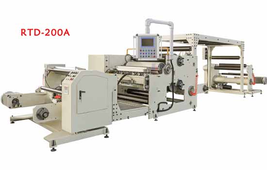 1578122733366252.jpg RTD-200A.jpg