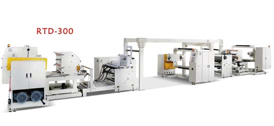 1578122747554498.jpg RTD 300 .jpg